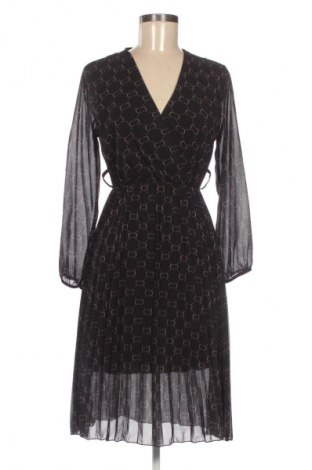 Kleid Unbranded, Größe M, Farbe Mehrfarbig, Preis € 20,00