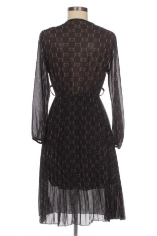 Kleid Unbranded, Größe M, Farbe Mehrfarbig, Preis € 20,00