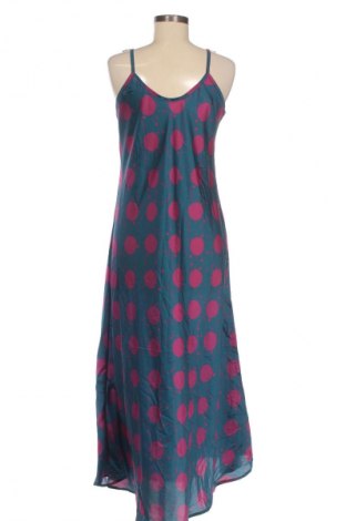 Kleid Unbranded, Größe L, Farbe Mehrfarbig, Preis € 20,00