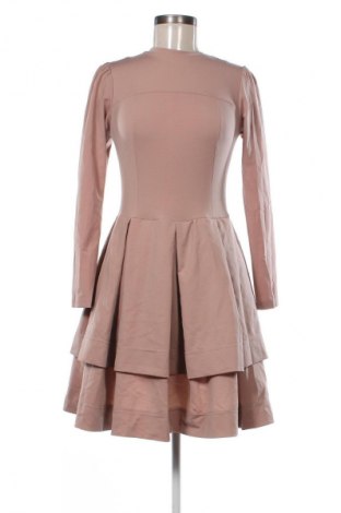 Kleid Unbranded, Größe S, Farbe Aschrosa, Preis € 20,00