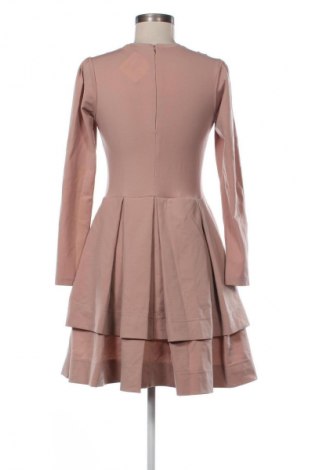 Kleid Unbranded, Größe S, Farbe Aschrosa, Preis € 20,00
