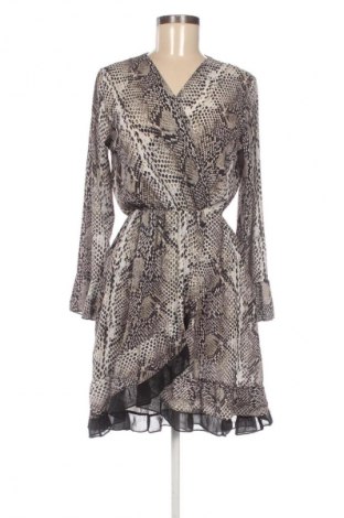 Ruha Unbranded, Méret S, Szín Sokszínű, Ár 8 264 Ft