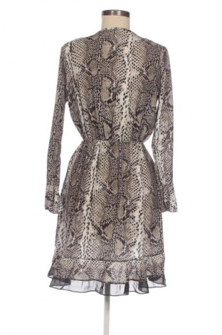 Ruha Unbranded, Méret S, Szín Sokszínű, Ár 8 264 Ft