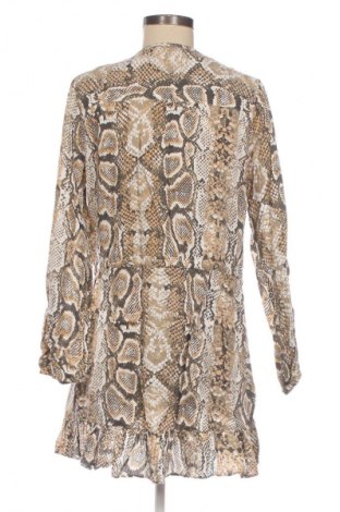 Ruha Unbranded, Méret S, Szín Sokszínű, Ár 8 264 Ft