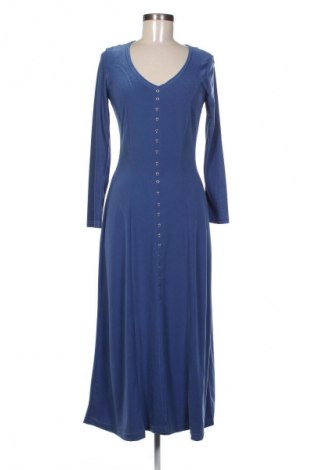 Kleid Unbranded, Größe M, Farbe Blau, Preis € 20,00