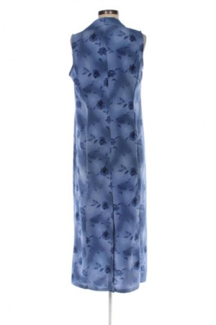 Kleid Unbranded, Größe L, Farbe Mehrfarbig, Preis € 25,00