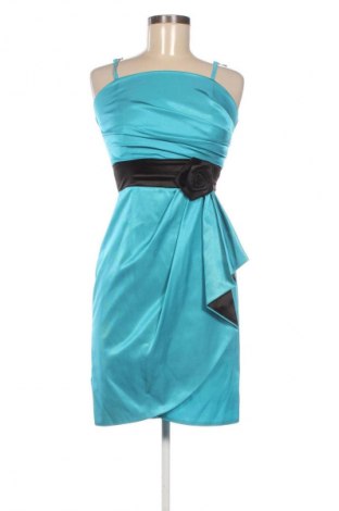 Ruha Unbranded, Méret M, Szín Sokszínű, Ár 12 397 Ft