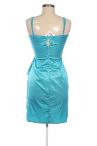 Ruha Unbranded, Méret M, Szín Sokszínű, Ár 12 397 Ft