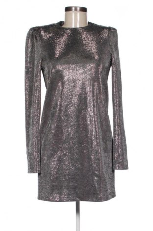 Kleid Unbranded, Größe M, Farbe Mehrfarbig, Preis € 30,00