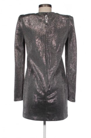 Kleid Unbranded, Größe M, Farbe Mehrfarbig, Preis € 30,00