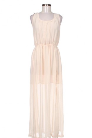 Ruha Unbranded, Méret M, Szín Rózsaszín, Ár 8 244 Ft