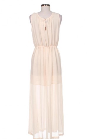 Ruha Unbranded, Méret M, Szín Rózsaszín, Ár 8 244 Ft