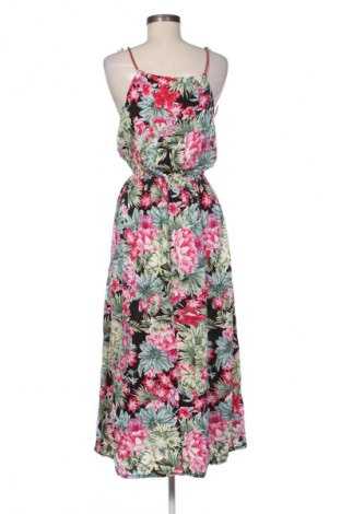 Ruha Unbranded, Méret S, Szín Sokszínű, Ár 8 264 Ft