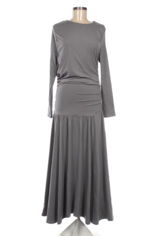 Ruha Unbranded, Méret L, Szín Szürke, Ár 8 264 Ft