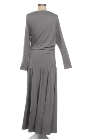 Ruha Unbranded, Méret L, Szín Szürke, Ár 8 264 Ft