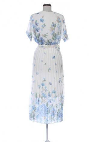 Kleid Unbranded, Größe M, Farbe Mehrfarbig, Preis € 16,99