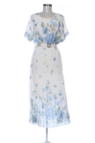 Kleid Unbranded, Größe M, Farbe Mehrfarbig, Preis € 16,99