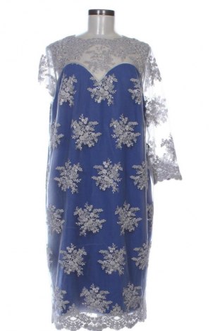 Ruha Unbranded, Méret XXL, Szín Kék, Ár 8 251 Ft