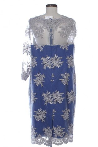 Ruha Unbranded, Méret XXL, Szín Kék, Ár 8 251 Ft