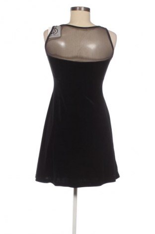 Ruha Unbranded, Méret S, Szín Fekete, Ár 8 264 Ft