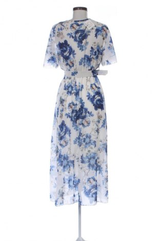 Kleid Unbranded, Größe M, Farbe Mehrfarbig, Preis € 16,99