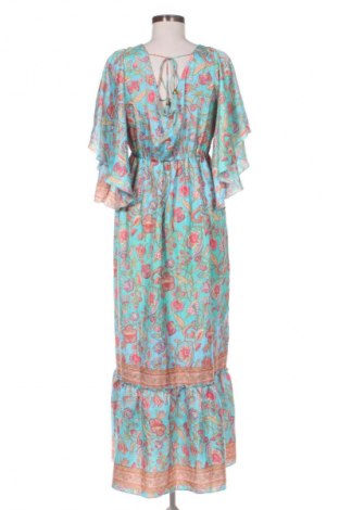 Kleid Unbranded, Größe M, Farbe Mehrfarbig, Preis € 20,00