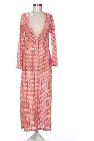 Kleid Unbranded, Größe S, Farbe Mehrfarbig, Preis € 20,00