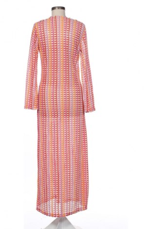 Kleid Unbranded, Größe S, Farbe Mehrfarbig, Preis € 20,00