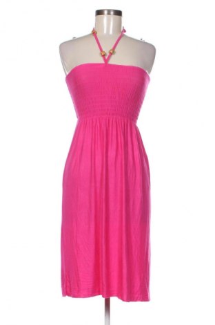 Kleid Unbranded, Größe M, Farbe Rosa, Preis € 20,00