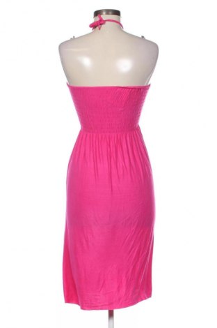 Kleid Unbranded, Größe M, Farbe Rosa, Preis € 20,00