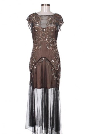 Kleid Unbranded, Größe XS, Farbe Mehrfarbig, Preis € 29,73