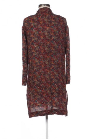 Kleid Unbranded, Größe M, Farbe Mehrfarbig, Preis € 19,95