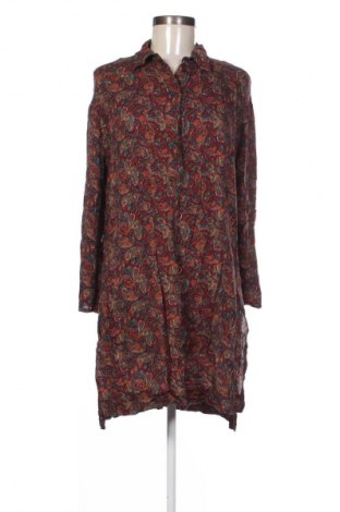 Kleid Unbranded, Größe M, Farbe Mehrfarbig, Preis € 19,95