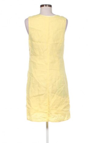 Kleid Unbranded, Größe XS, Farbe Gelb, Preis € 19,95