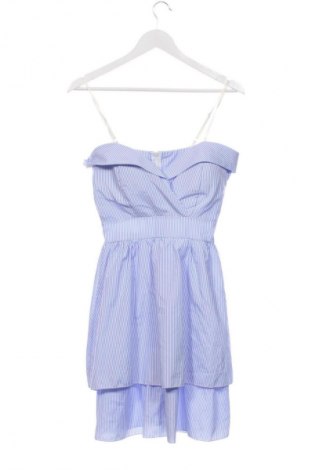 Kleid Unbranded, Größe M, Farbe Mehrfarbig, Preis € 20,00