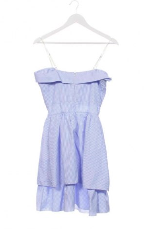 Kleid Unbranded, Größe M, Farbe Mehrfarbig, Preis € 20,00