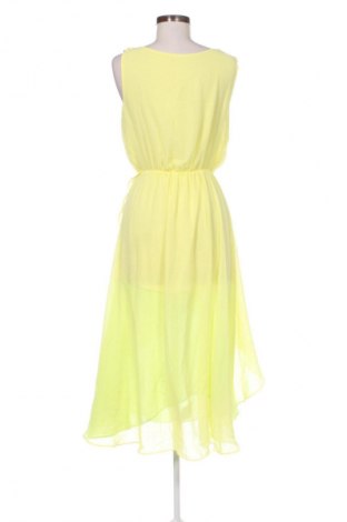 Ruha Unbranded, Méret XS, Szín Sárga, Ár 8 244 Ft