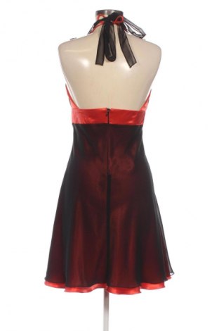 Ruha Unbranded, Méret M, Szín Sokszínű, Ár 8 264 Ft