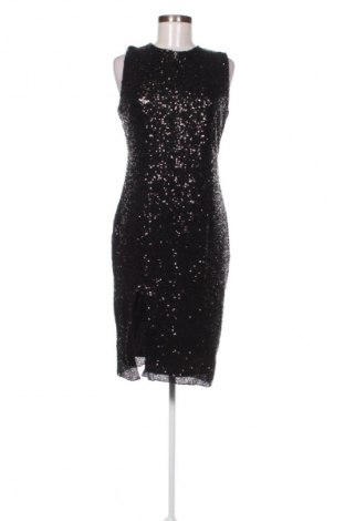 Ruha Unbranded, Méret L, Szín Fekete, Ár 11 239 Ft