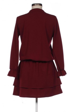 Kleid Unbranded, Größe M, Farbe Rot, Preis € 35,94