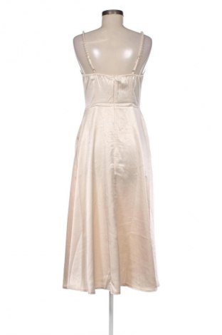 Ruha Unbranded, Méret S, Szín Ekrü
, Ár 13 645 Ft