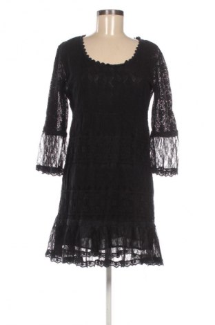 Ruha Unbranded, Méret M, Szín Fekete, Ár 8 264 Ft