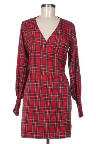 Ruha Unbranded, Méret M, Szín Sokszínű, Ár 8 264 Ft