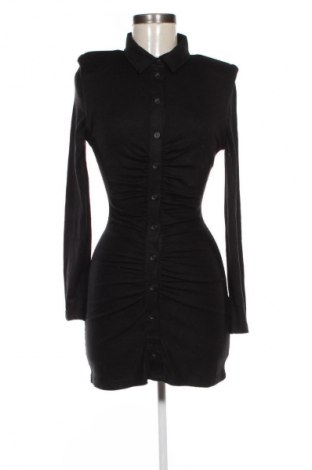 Ruha Unbranded, Méret XS, Szín Fekete, Ár 4 469 Ft