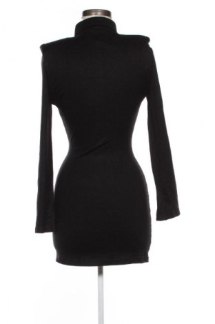 Ruha Unbranded, Méret XS, Szín Fekete, Ár 4 469 Ft