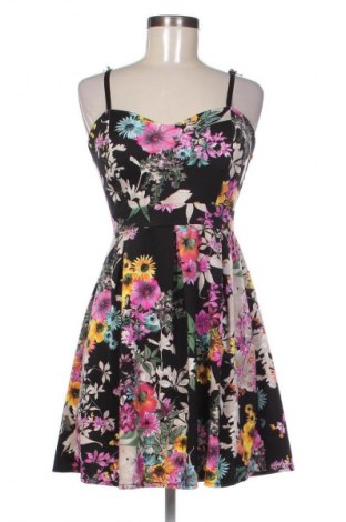 Kleid Unbranded, Größe M, Farbe Mehrfarbig, Preis € 20,00