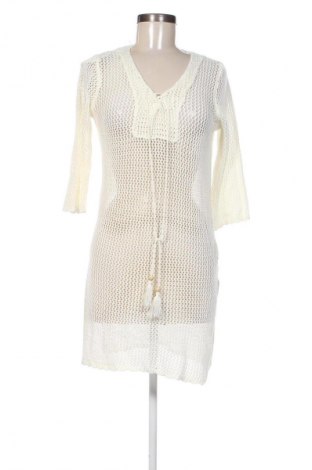 Ruha Unbranded, Méret M, Szín Fehér, Ár 8 264 Ft