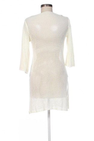 Ruha Unbranded, Méret M, Szín Fehér, Ár 8 264 Ft