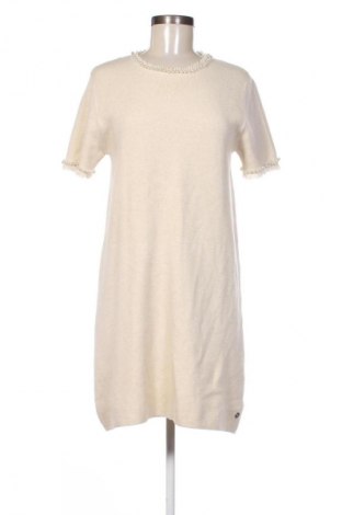 Ruha Unbranded, Méret M, Szín Ekrü
, Ár 8 264 Ft