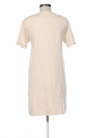 Ruha Unbranded, Méret M, Szín Ekrü
, Ár 8 264 Ft